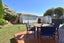 49 Croucher Street, Richmond, Richmond - Carousel 13