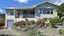 187 The Ridgeway, Stoke, Nelson - Carousel 1