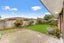 1/29 Royleen Street, Casebrook, Christchurch - Carousel 20