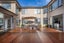 36 Riverhead Point Drive, Riverhead, Riverhead - Carousel 14