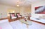 102 Landing Drive, Albany, Auckland - Carousel 3