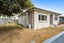 142 Carlyle Street, Napier South, Napier - Carousel 13