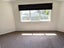 40A O'Halloran Road, Howick, Auckland - Carousel 9