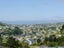 82 Thurleigh Grove, Karori, Wellington - Carousel 4
