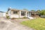 20 Treadwell Street, Springvale, Whanganui - Carousel 1