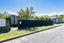 78A Atkinson Avenue, Otaki Beach, Otaki - Carousel 18