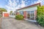 35 Leith Street, Windsor, Invercargill - Carousel 16