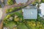 1/4 Elizabeth Place, Mairangi Bay, Auckland - Carousel 31