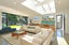 12 Helen Street, Brooklyn, Wellington - Carousel 3