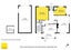 33 Humariri Street, Point Chevalier, Auckland City, Auckland - Carousel 13