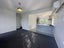 2A KOWHAI ST, Takapuna, Auckland - Carousel 2