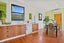 33 St James Avenue, Papanui, Christchurch - Carousel 4