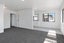 2/26 Queen Mary Avenue, New Lynn, Auckland - Carousel 4