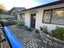 37B Greenstone Place, Fernhill, Queenstown - Carousel 10