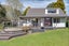 5 Pohutukawa Drive, Athenree, Katikati - Carousel 5