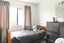 913D Nelson Street North, Mayfair, Hastings - Carousel 6