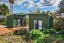 54 Onerahi Road, Onerahi, Whangarei - Carousel 12