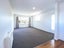 30 Clive Street, Phillipstown, Christchurch - Carousel 4