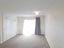3 Bard Street, Somerfield, Christchurch - Carousel 3