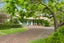 42 Waiau Street, Torbay, Auckland - Carousel 1
