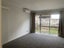 3/5 Marama Street, Frankton, Hamilton - Carousel 3