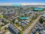 1/30 Gloucester Road, Manurewa, Manukau City, Auckland - Carousel 21