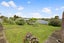 430 Hillsborough Road, Mount Roskill, Auckland - Carousel 3