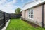1/23 Landsdowne Terrace, Cashmere, Christchurch - Carousel 16