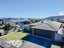 38 Arnott Heights, Greymouth, Greymouth - Carousel 1