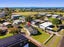 3 Adela Stewart Drive, Athenree, Katikati - Carousel 20
