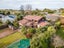 89 Pacific Drive, Southbridge - Carousel 21