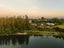809 River Road, Chartwell, Hamilton - Carousel 32