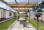 26 Walsh Street, Forest Lake, Hamilton - Carousel 20