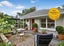 1/20 St Peters Street, Northcote, Auckland - Carousel 1