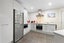 3 Ebony Court, Rototuna North, Hamilton - Carousel 15