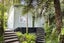 56 Sylvan Valley Avenue, Titirangi, Auckland - Carousel 7