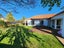 24 Millcroft Place, Parklands, Christchurch - Carousel 15