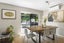 1/59 Topliss Drive, Northcross, Auckland - Carousel 6