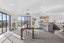 48 Dillon Drive, Bell Block, New Plymouth - Carousel 5