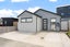 18 Houhora Street, Westgate, Auckland - Carousel 1