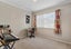 90 Buscomb Avenue, Henderson, Auckland - Carousel 15