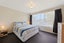 50 Arnwood Street, Manurewa, Auckland - Carousel 7