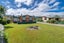 4 Mill Street, Tapanui - Carousel 21