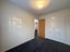 1 Denver Avenue, Sunnyvale, Auckland - Carousel 16