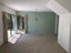 1/15 Fairfax Avenue, Northcote, Auckland - Carousel 4