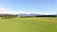 0 Matapouri Road, Matapouri, Whangarei - Carousel 5
