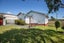 69 Bright Street, Cobden, Greymouth - Carousel 14