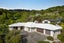 7 Farleigh Street, Atawhai, Nelson - Carousel 6