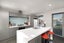 56 Dillon Drive, Bell Block, New Plymouth - Carousel 2