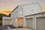 21 Courtenay Street, St Albans, Christchurch - Carousel 18